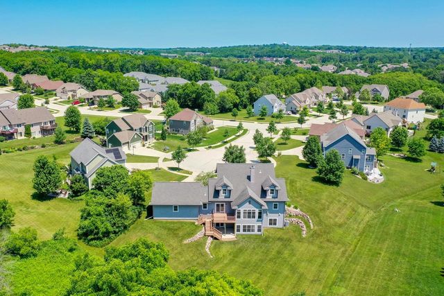 3615 Williams COURT, Waukesha, WI 53188