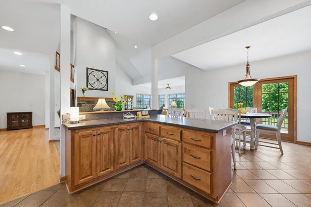 3615 Williams COURT, Waukesha, WI 53188