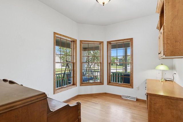 3615 Williams COURT, Waukesha, WI 53188