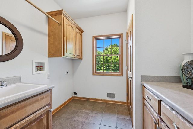 3615 Williams COURT, Waukesha, WI 53188