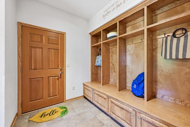 3615 Williams COURT, Waukesha, WI 53188