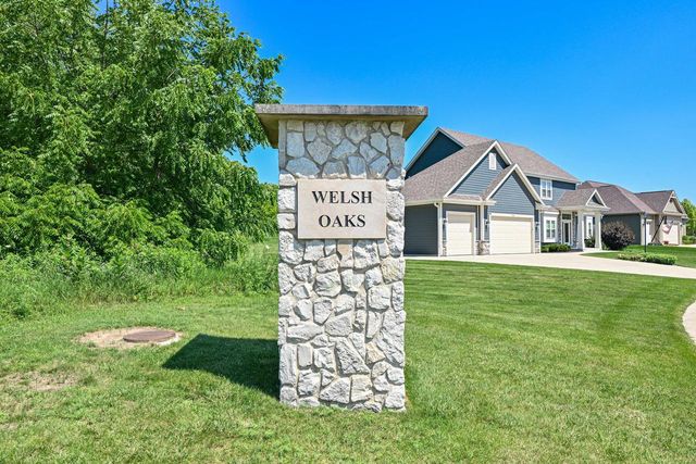 3615 Williams COURT, Waukesha, WI 53188