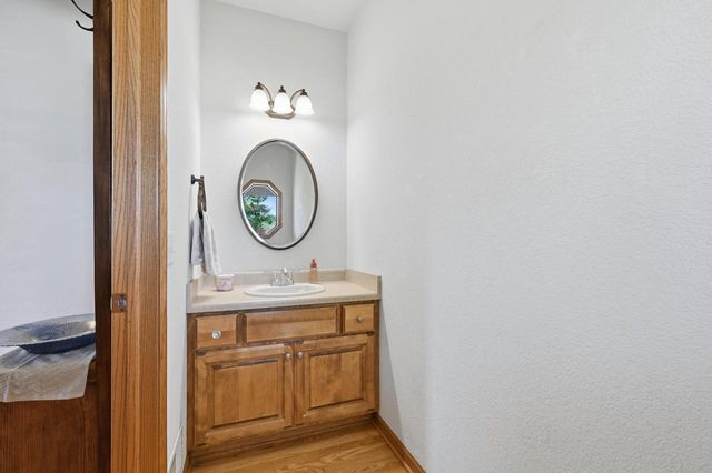 3615 Williams COURT, Waukesha, WI 53188