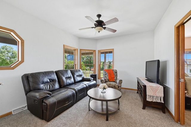 3615 Williams COURT, Waukesha, WI 53188