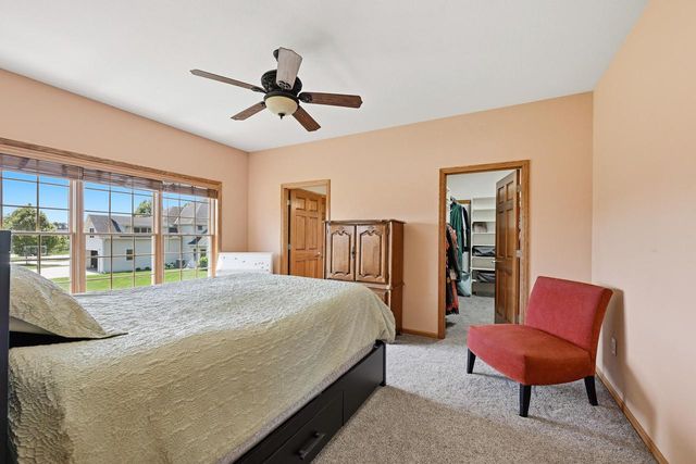 3615 Williams COURT, Waukesha, WI 53188