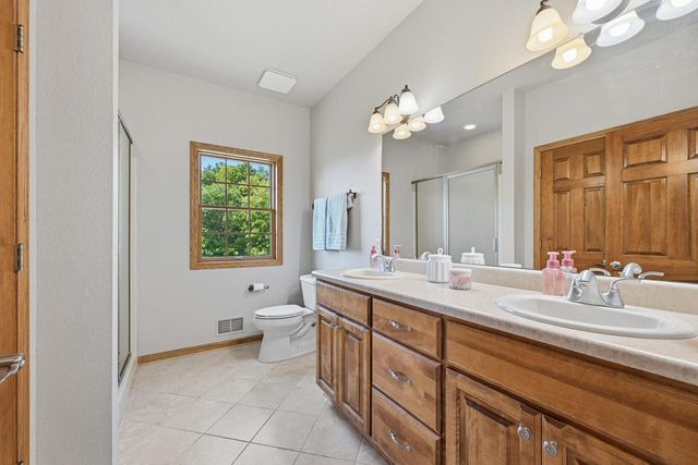 3615 Williams COURT, Waukesha, WI 53188