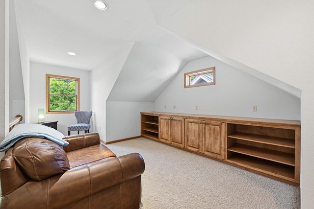 3615 Williams COURT, Waukesha, WI 53188
