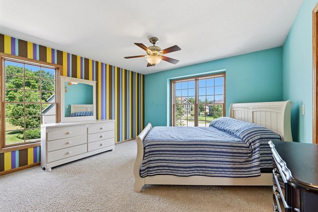 3615 Williams COURT, Waukesha, WI 53188