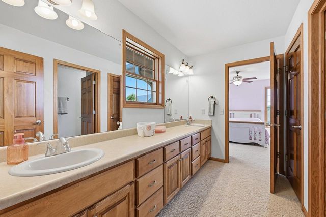 3615 Williams COURT, Waukesha, WI 53188