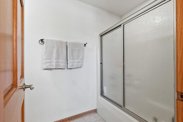 3615 Williams COURT, Waukesha, WI 53188
