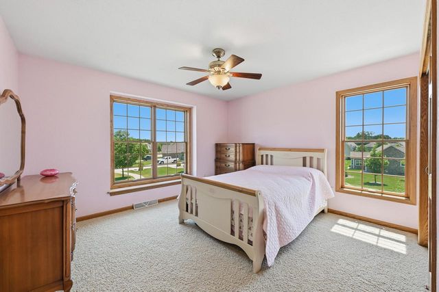 3615 Williams COURT, Waukesha, WI 53188