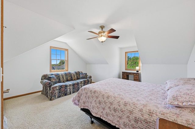 3615 Williams COURT, Waukesha, WI 53188