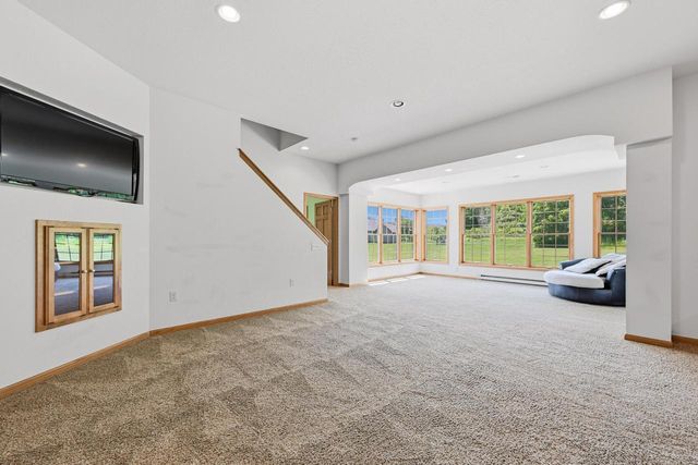 3615 Williams COURT, Waukesha, WI 53188