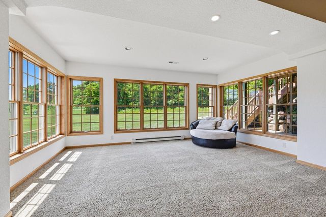 3615 Williams COURT, Waukesha, WI 53188