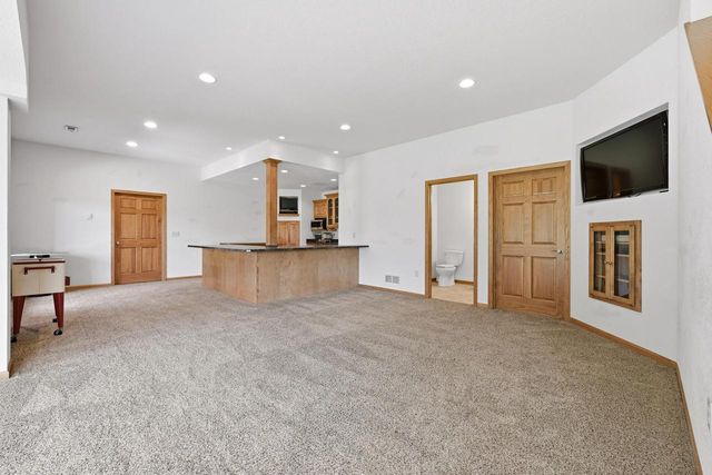 3615 Williams COURT, Waukesha, WI 53188