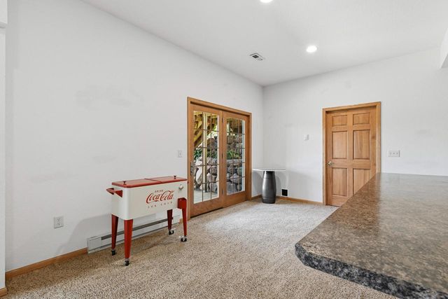 3615 Williams COURT, Waukesha, WI 53188