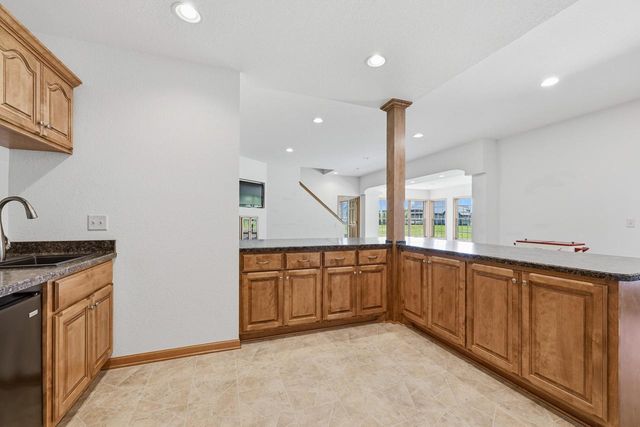 3615 Williams COURT, Waukesha, WI 53188