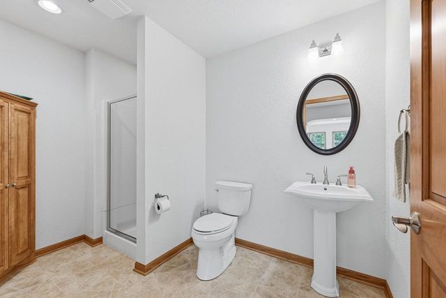 3615 Williams COURT, Waukesha, WI 53188