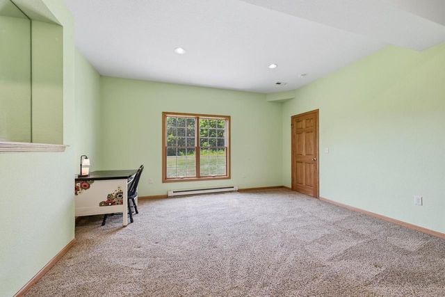 3615 Williams COURT, Waukesha, WI 53188