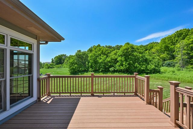 3615 Williams COURT, Waukesha, WI 53188