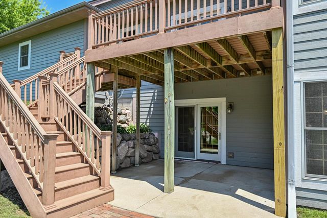 3615 Williams COURT, Waukesha, WI 53188