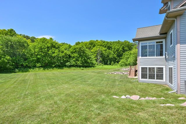3615 Williams COURT, Waukesha, WI 53188