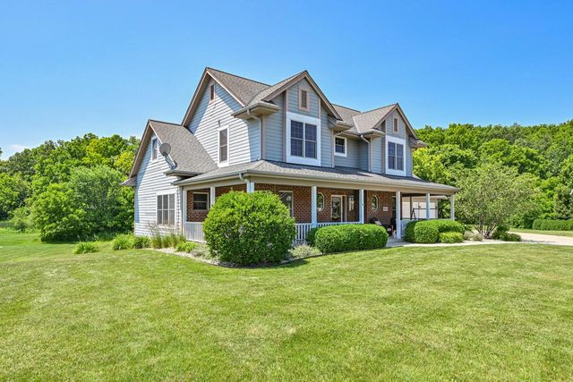 3615 Williams COURT, Waukesha, WI 53188