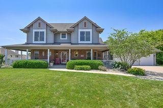 3615 Williams COURT, Waukesha, WI 53188