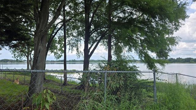 DOMINO COURT LOT 9, Orlando, FL 32805