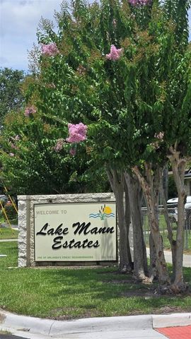 DOMINO COURT LOT 9, Orlando, FL 32805