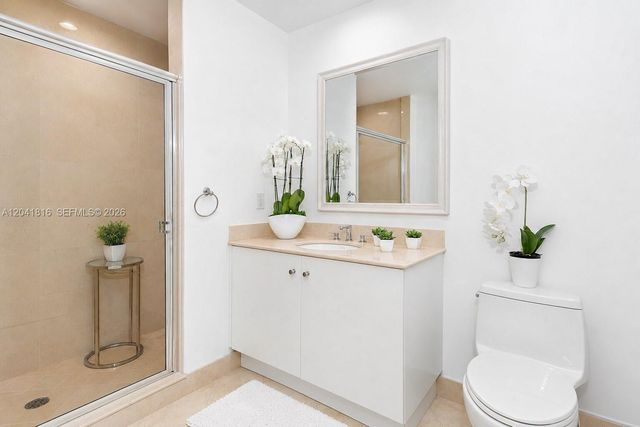 100 S Pointe Dr 1507, Miami Beach, FL 33139