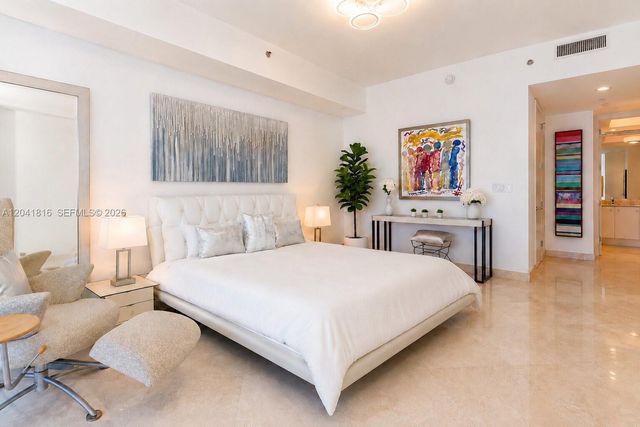100 S Pointe Dr 1507, Miami Beach, FL 33139