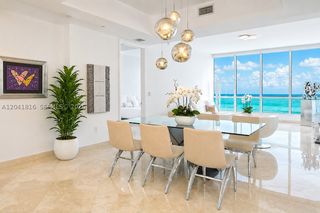 100 S Pointe Dr 1507, Miami Beach, FL 33139