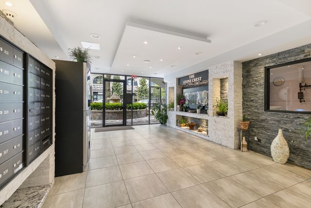 6201 N Kenmore Avenue 506, Chicago, IL 60660