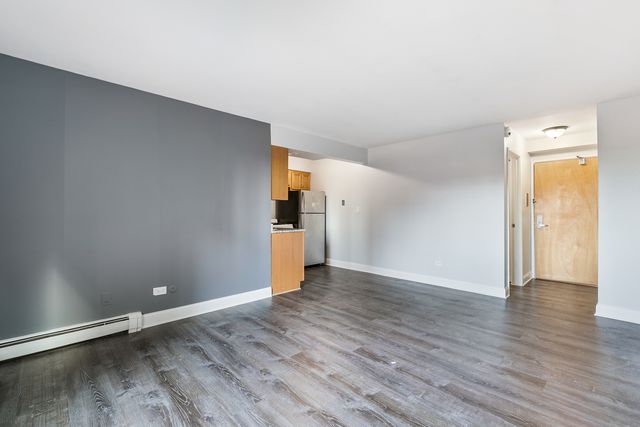 6201 N Kenmore Avenue 506, Chicago, IL 60660