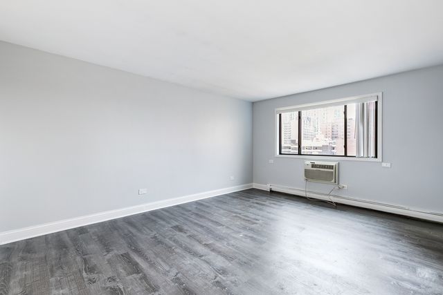 6201 N Kenmore Avenue 506, Chicago, IL 60660