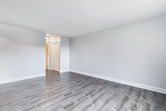 6201 N Kenmore Avenue 506, Chicago, IL 60660