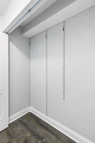 6201 N Kenmore Avenue 506, Chicago, IL 60660