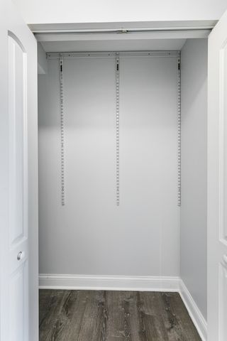 6201 N Kenmore Avenue 506, Chicago, IL 60660