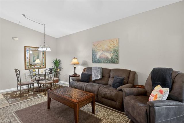 15441 Bellamar CIR # 1123, Fort Myers, FL 33908