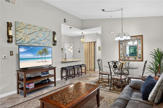 15441 Bellamar CIR # 1123, Fort Myers, FL 33908