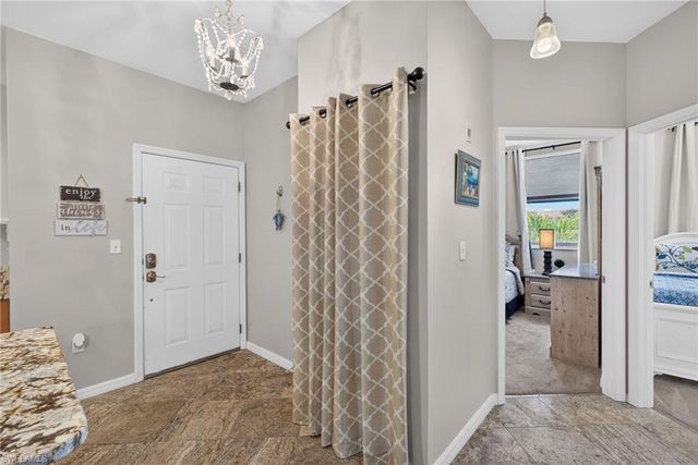 15441 Bellamar CIR # 1123, Fort Myers, FL 33908