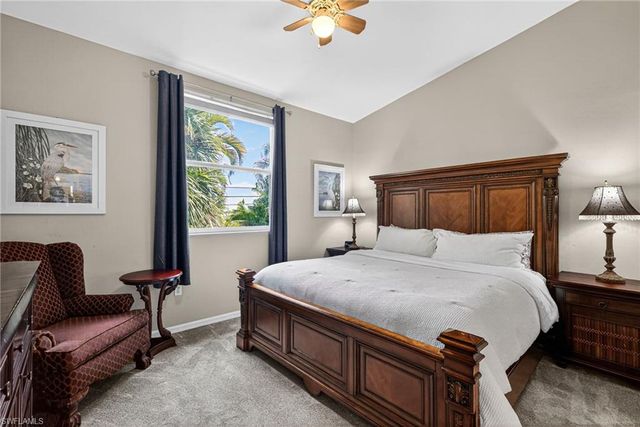 15441 Bellamar CIR # 1123, Fort Myers, FL 33908