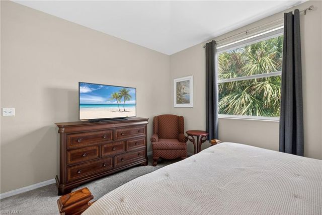 15441 Bellamar CIR # 1123, Fort Myers, FL 33908