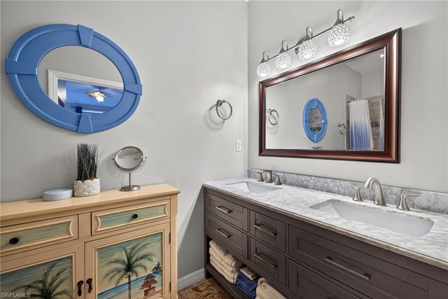 15441 Bellamar CIR # 1123, Fort Myers, FL 33908