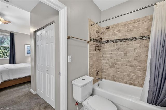 15441 Bellamar CIR # 1123, Fort Myers, FL 33908