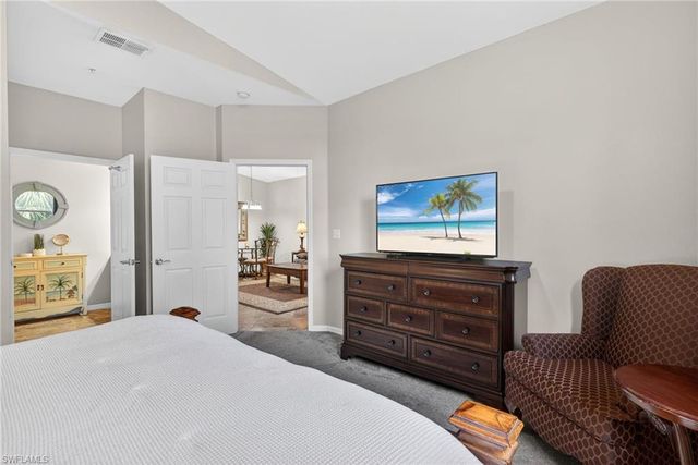 15441 Bellamar CIR # 1123, Fort Myers, FL 33908