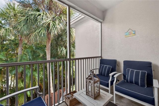 15441 Bellamar CIR # 1123, Fort Myers, FL 33908