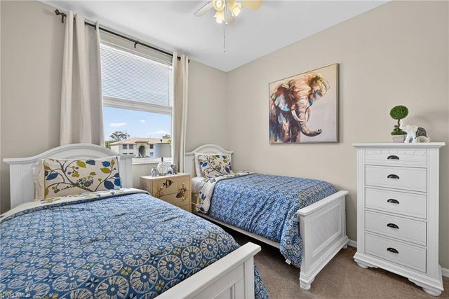 15441 Bellamar CIR # 1123, Fort Myers, FL 33908