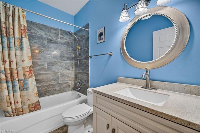 15441 Bellamar CIR # 1123, Fort Myers, FL 33908